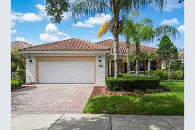 12180 Obelia Lane, Orlando, FL 32827 - Photo 1