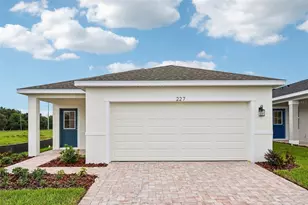 227 Hugo Dr, Haines City, FL 33844 - Photo 1