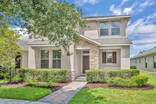 8220 Bayview Crossing Dr, Winter Garden, FL 34787 - Photo 1