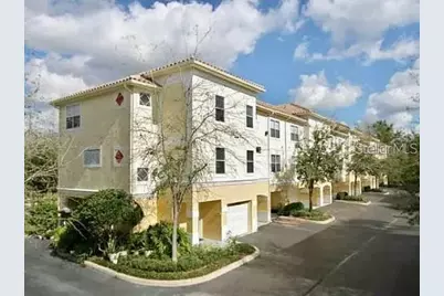 1507 Legacy Club Drive #1507, Maitland, FL 32751 - Photo 1