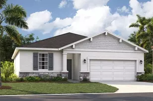 3827 Senna Wy, Tavares, FL 32778 - Photo 1