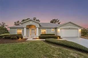 2449 India Blvd, Deltona, FL 32738 - Photo 1