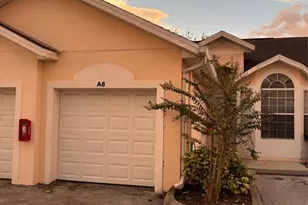 7416 Lago De Oro, Orlando, FL 32822 - Photo 1