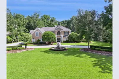 1726 Bridgewater Drive, Lake Mary, FL 32746 - Photo 1