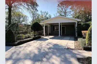 1540 Oneco Avenue, Winter Park, FL 32789 - Photo 1