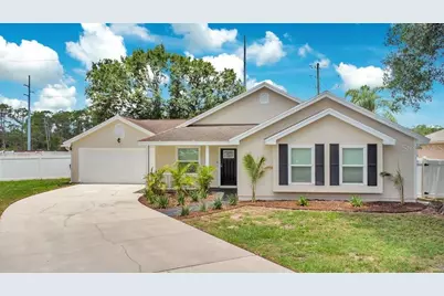 3258 Colorado Avenue, Orlando, FL 32826 - Photo 1