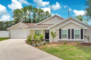 3258 Colorado Ave, Orlando, FL 32826 - Photo 1