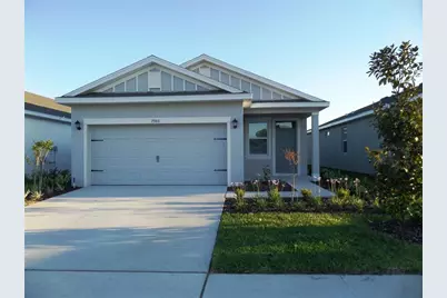 7980 Penrose Place, Wildwood, FL 34785 - Photo 1