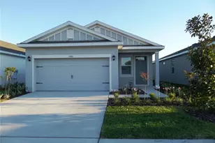 7980 Penrose Pl, Wildwood, FL 34785 - Photo 1