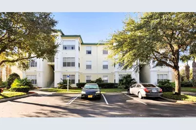 8822 Dunes Court #205, Kissimmee, FL 34747 - Photo 1