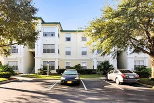 8822 Dunes Ct, Kissimmee, FL 34747 - Photo 1