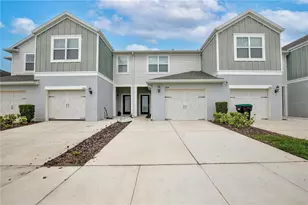 3924 Plainview Dr, Orlando, FL 32824 - Photo 1
