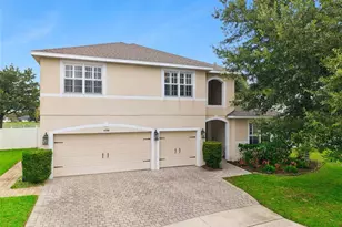 4528 Olympia Ct, Clermont, FL 34714 - Photo 1