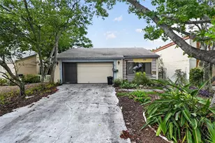 12521 Merry Ln, Hudson, FL 34667 - Photo 1