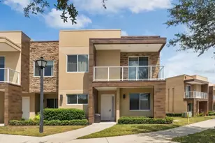 7651 Amazonas St, Kissimmee, FL 34747 - Photo 1