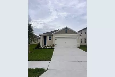 1361 Camellia Bloom Lane, Sanford, FL 32773 - Photo 1