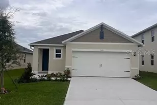 1361 Camellia Bloom Ln, Sanford, FL 32773 - Photo 1