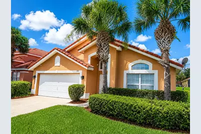 139 Hypolita Avenue, Davenport, FL 33897 - Photo 1