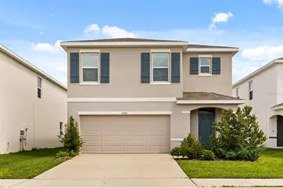 33301 Darley Dale Trail, Wesley Chapel, FL 33545 - Photo 1
