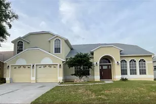 13668 Crystal River Dr, Orlando, FL 32828 - Photo 1
