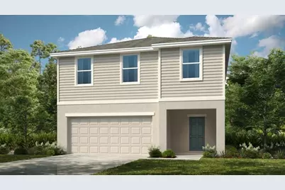 5441 Crown Point Road, Kissimmee, FL 34758 - Photo 1