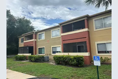 636 Kenwick Circle #105, Casselberry, FL 32707 - Photo 1