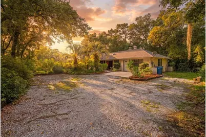 2334 Dartmouth Road, Deland, FL 32724 - Photo 1
