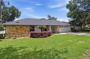 102 Stevenage Ct, Longwood, FL 32779 - Photo 1