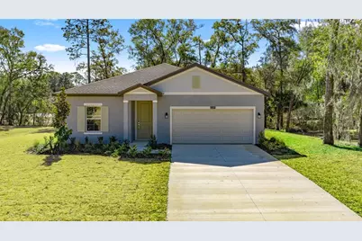 8363 SW 197th Court, Dunnellon, FL 34432 - Photo 1