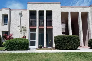 536 Orange Dr, Altamonte Springs, FL 32701 - Photo 1