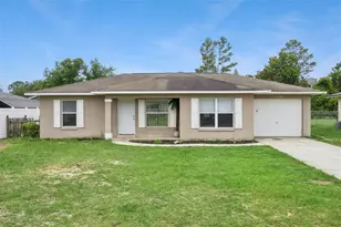 11726 Huggins St, Leesburg, FL 34788 - Photo 1