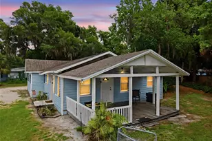3520 Ave V NW, Winter Haven, FL 33881 - Photo 1