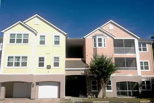 6663 Queens Borough Ave, Orlando, FL 32835 - Photo 1