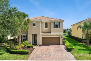 12019 Uleta Ln, Orlando, FL 32827 - Photo 1