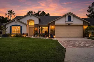 1351 American Elm Dr, Altamonte Springs, FL 32714 - Photo 1