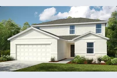225 Streamwater Way, Groveland, FL 34736 - Photo 1