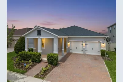 13878 Peach Orchard Way, Winter Garden, FL 34787 - Photo 1