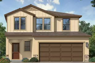 235 Hugo Dr, Haines City, FL 33844 - Photo 1