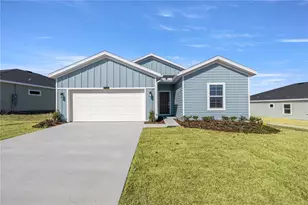 8674 SW 69th Ter, Ocala, FL 34476 - Photo 1