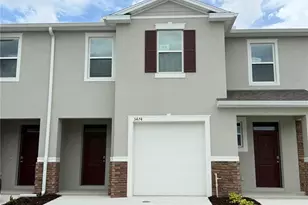 3474 Chroma St, Orlando, FL 32824 - Photo 1
