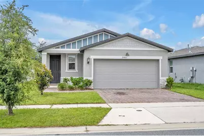 29883 Anahid Drive, Leesburg, FL 34748 - Photo 1