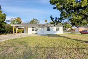941 Kathy St, Daytona Beach, FL 32114 - Photo 1