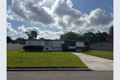 3209 Jan Drive, Orlando, FL 32806 - Photo 1