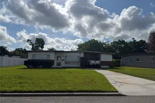 3209 Jan Dr, Orlando, FL 32806 - Photo 1