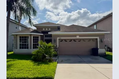 1841 Lakelet Loop, Oviedo, FL 32765 - Photo 1