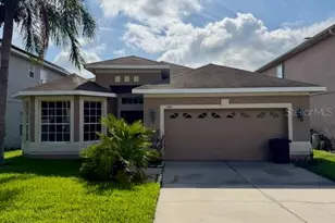 1841 Lakelet Loop, Oviedo, FL 32765 - Photo 1
