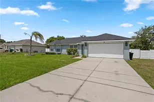 714 W 9th St, Deltona, FL 32725 - Photo 1