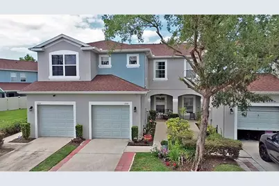 2016 Schuller Way, Casselberry, FL 32707 - Photo 1