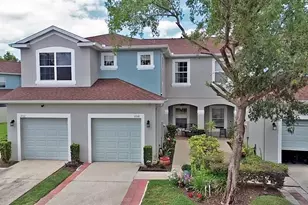 2016 Schuller Way, Casselberry, FL 32707 - Photo 1