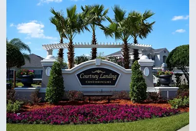 6572 Swissco Drive #215, Orlando, FL 32822 - Photo 1
